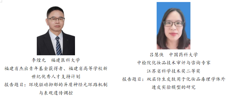 微信图片_20250613153634.png
