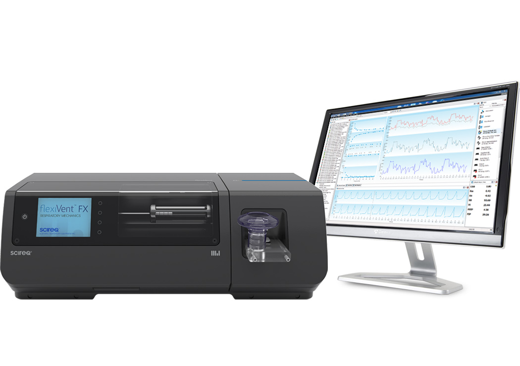 FX-w-computer.jpg