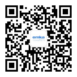 emka二维码.jpg